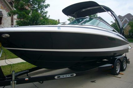 Regal 2300 for sale in United States of America for $62,500 (£47,808) Regal 2300 for sale in United States of America for $62,500 (£47,808)