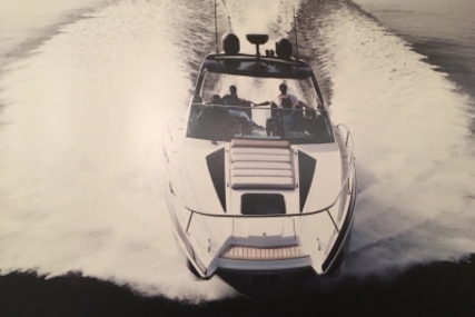 Mastercraft 300 for sale in France for €149,000 (£130,577)