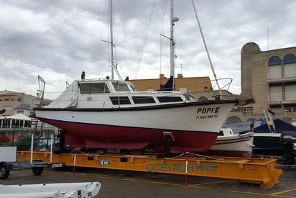 One Off for sale in Spain for 25.000 € (21.847 £)