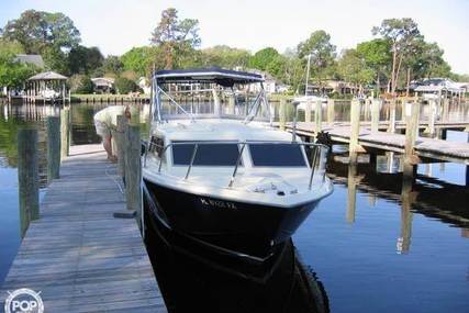 Chris-Craft 251 for sale in United States of America for $15,500 (£12,151)