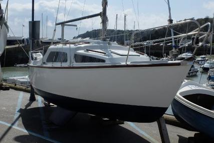Leisure 20 for sale in Jersey for £5,000