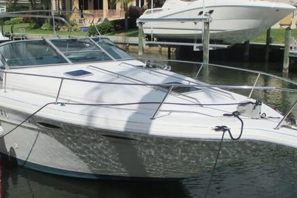 Sea Ray 300 Weekender for sale in United States of America for $13,000 (£9,280)