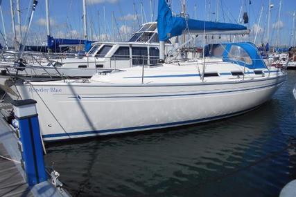 Bavaria 34 for sale in United Kingdom for £37,995