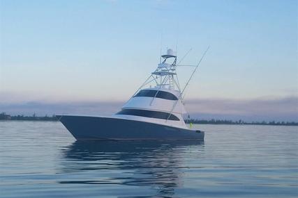 Viking Enclosed Bridge for sale in United States of America for $3,799,000 (£2,853,580)