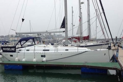 Beneteau Oceanis 381 for sale in United Kingdom for £59,950