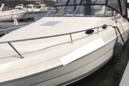 Wellcraft Martinique 2600 for sale in United States of America for $23,500 (£18,391)