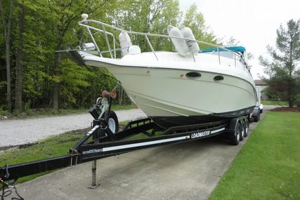 Celebrity 310 Sport Cruiser for sale in United States of America for $22,500 (£16,941)