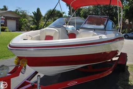 Tahoe Q5i 19 for sale in United States of America for $14,000 (£10,622)