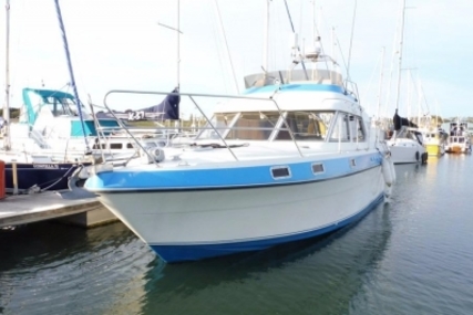 Fairline 36 Turbo for sale in United Kingdom for £49,995