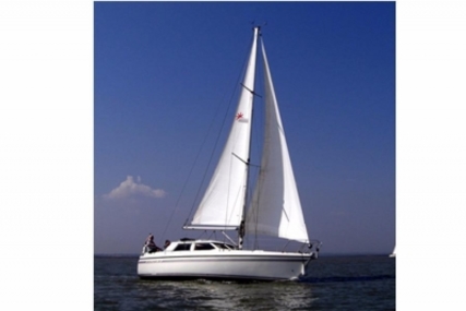 Moody 33 for sale in United Kingdom for £31,995