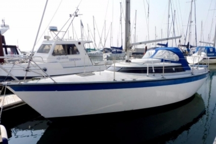 Prospect 28 for sale in United Kingdom for £6,950