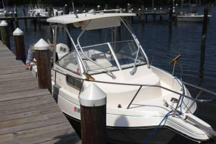 Aquasport 225 for sale in United States of America for $12,000 (£9,407)
