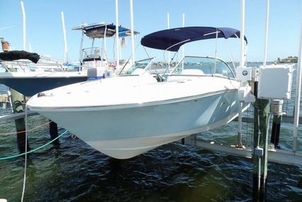 Pioneer 197 Venture for sale in United States of America for $17,500 (£13,719)