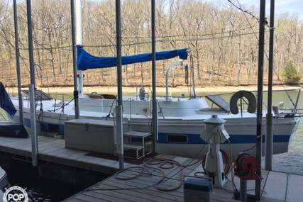 Coronado 41 for sale in United States of America for $24,900 (£18,772)