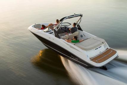 Bayliner VR5 Bowrider for sale in United Kingdom for £36,950