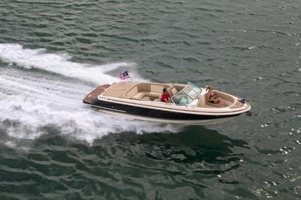 Chris-Craft Launch 25 Heritage Edition for sale in United Kingdom for £195,000