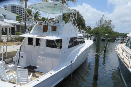 Hatteras for sale in United States of America for $289,000 (£217,079)