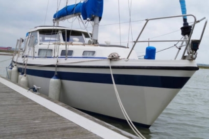 LM 30 for sale in United Kingdom for £33,900