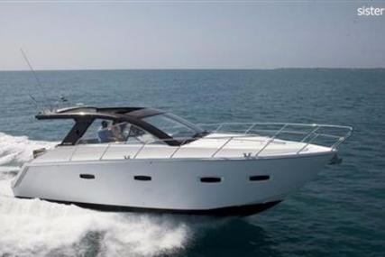 Sealine SC35 for sale in Thailand for 225.000 $ (161.464 £)