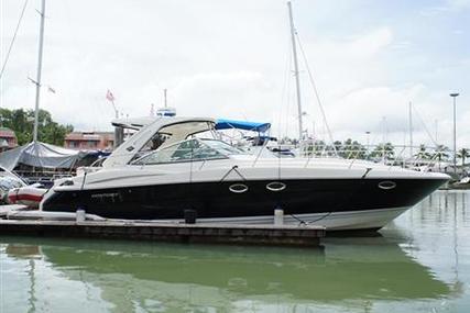 Monterey 215 for sale in Thailand for €198,000 (£174,012)
