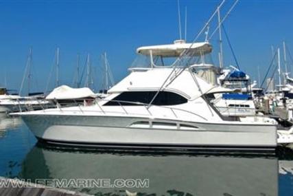 Riviera 47 Flybridge for sale in Thailand for $350,319 (£265,784)