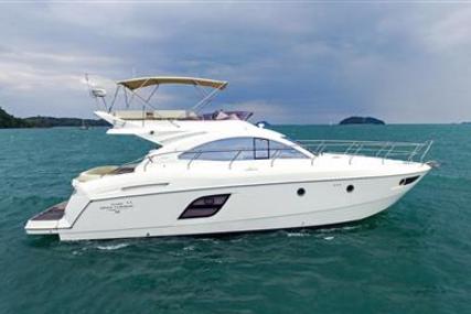 Beneteau Gran Turismo 49 for sale in Thailand for €340,000 (£298,809)