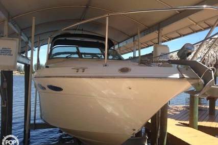 Sea Ray 290 Sundancer for sale in United States of America for $19,500 (£14,523)