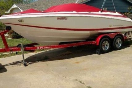 Regal 2000 VBR for sale in United States of America for $20,000 (£15,299) Regal 2000 VBR for sale in United States of America for $20,000 (£15,299)
