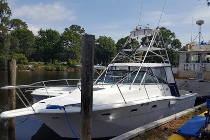 Aquasport 290 Tournament Master for sale in United States of America for $22,990 (£17,327)