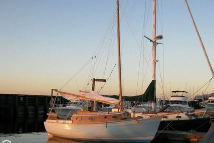Homebuilt 22 for sale in United States of America for $14,000 (£10,506)