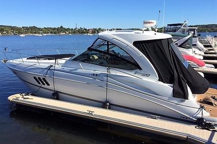 Cruisers Yachts 380 Express for sale in Canada for $279,005 (£198,632)