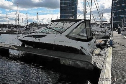 Bayliner 285 Cruiser for sale in United Kingdom for £57,950
