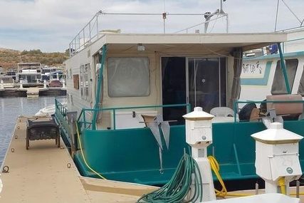 Kayot 50 for sale in United States of America for $27,800 (£20,891)