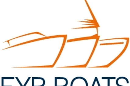 Bayliner 245 for sale in France for €25,000 (£21,984)
