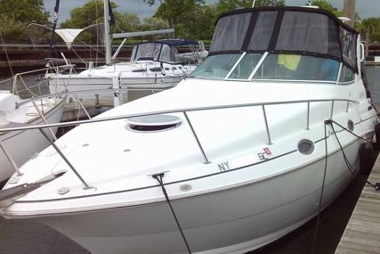 Cruisers Yachts 2870 Express for sale in United States of America for $24,995 (£19,601)