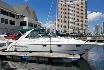 Maxum 3300 SCR for sale in United States of America for $49,500 (£38,817)