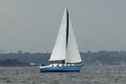 Allmand 31 for sale in United States of America for $8,900 (£6,372)
