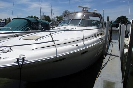 Sea Ray 370 Sundancer for sale in United States of America for $75,900 (£57,139)