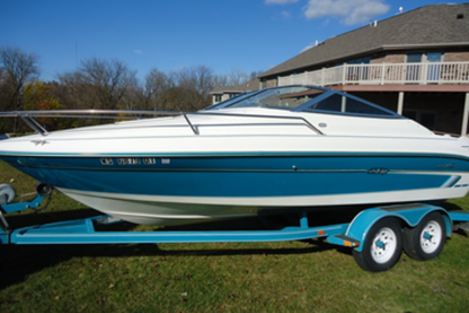 Sea Ray 200 for sale in United States of America for $8,995 (£6,404)