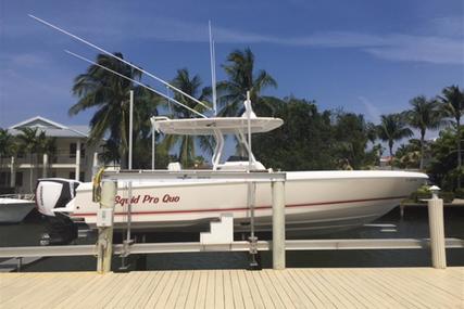Intrepid Center Console FS for sale in United States of America for $195,000 (£150,130)