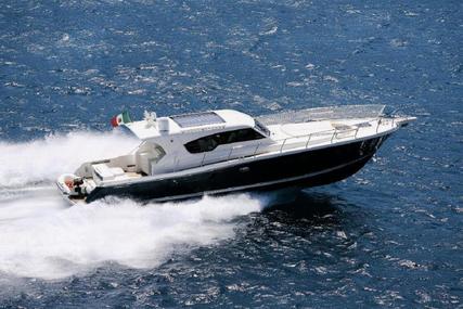 GAGLIOTTA 52 for sale in Italy for €200,000 (£175,001)