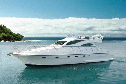 Dellapasqua DC 14 for sale in Italy for P.O.A.