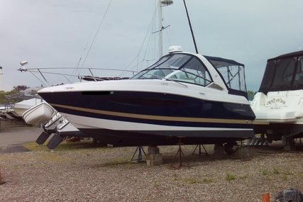 Four Winns V275 Cruiser for sale in United States of America for $119,900 (£89,453)