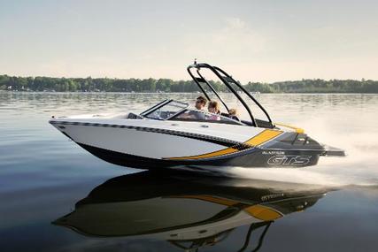 Glastron GTS 185 for sale in United Kingdom for £37,950