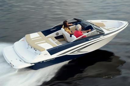 Glastron GT 185 for sale in United Kingdom for £36,950
