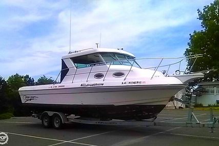 Sportcraft 272 Sportfish for sale in United States of America for $27,400 (£20,848)