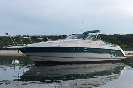Chaparral 310 Signature for sale in United States of America for $22,000 (£16,565)