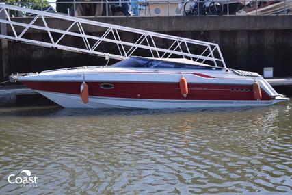 Sunseeker Hawk 27 for sale in United Kingdom for £24,350