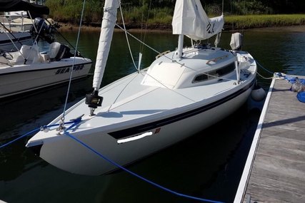 Botnia H-Boat 27 for sale in United States of America for $15,900 (£11,949)