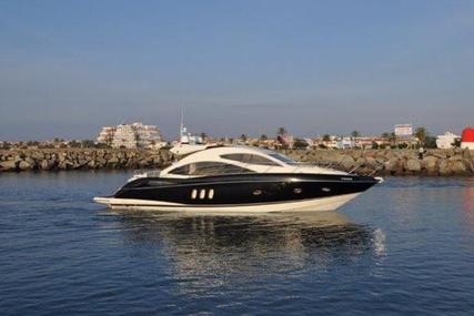 Sunseeker Predator 52 for sale in Spain for £359,000